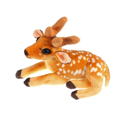 Giocattoli peluche per - giocattoli,