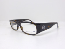 Vintage Giorgio Armani GA 429