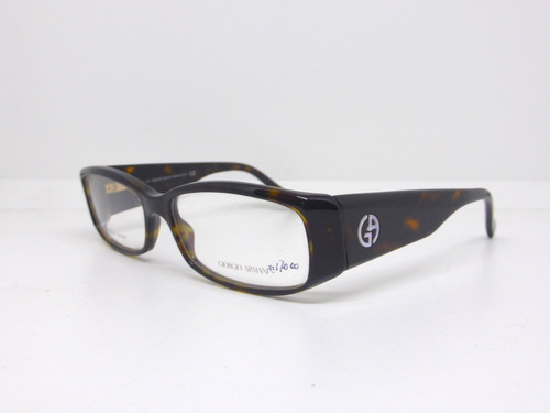 Vintage giorgio armani 429 - giorgio,