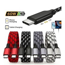 Bulk cavo di ricarica da USB-C
