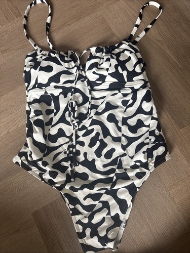 Costume bagno premaman - da,