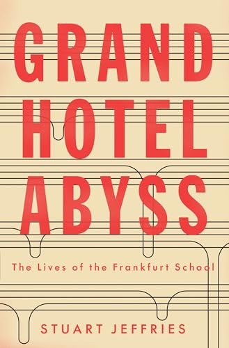 Grand hotel abyss the - grand,