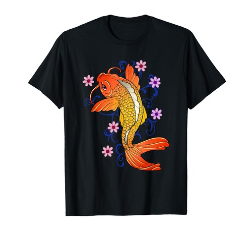 Donne koi pesce - koi, giapponese
