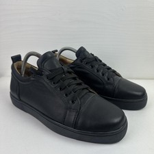 Scarpe da ginnastica basse