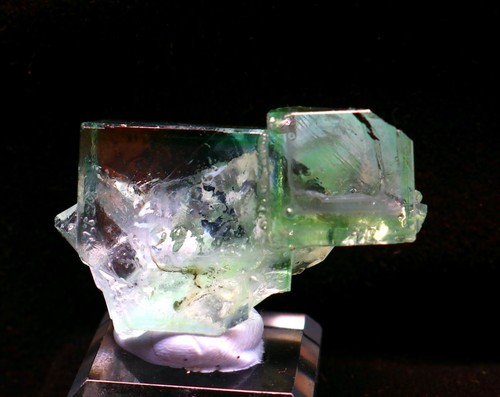 Esemplare minerale - g,