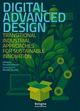 Digital advanced design