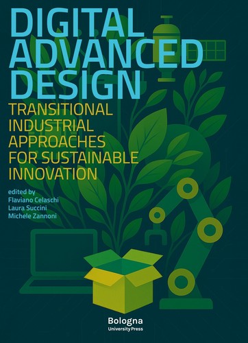 Digital advanced design