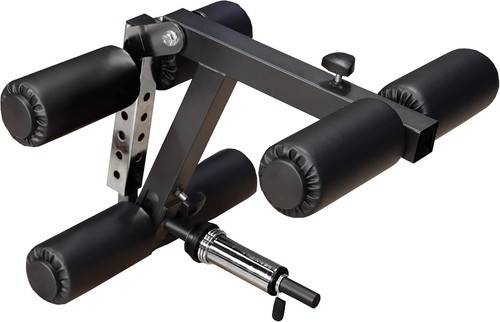 Df106 leg curl attacco - df106,