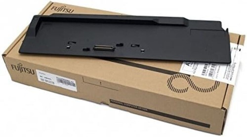 Docking station originale