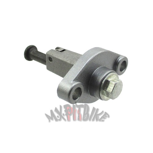 Tenditore regolatore catena - tenditore,