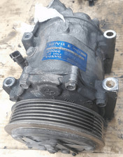 36000271 Compressore a/c