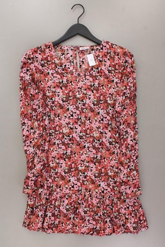 Noisy may vestito per le - ✨,