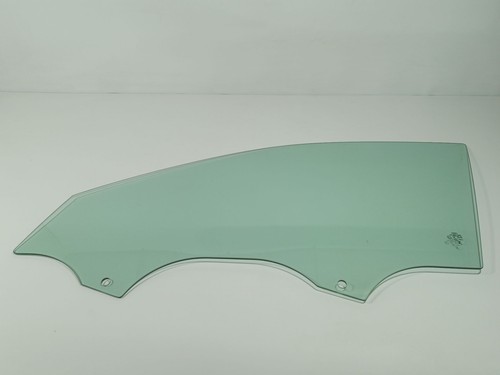 80a845201b finestra anteriore - finestra,