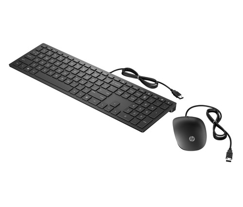 Pavilion 400 set - hp,