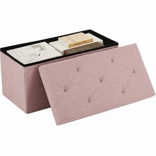 Panca ottomana pieghevole - , 30