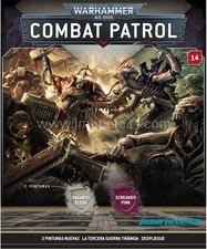 2 dipinti (1 carne di Rakart -