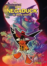 Darkwing Duck - Negaduck 2 -