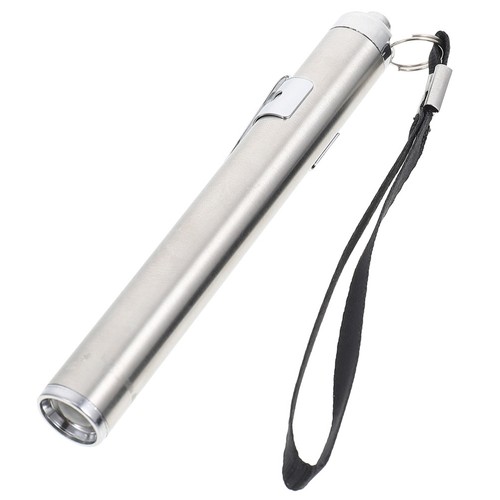 Lampada per speratura delle - ,