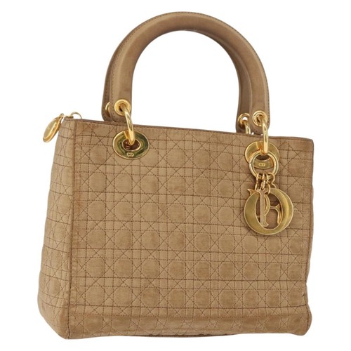 Christian dior lady - christian,