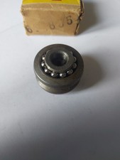 Cuscinetto Comando Sterzo Fiat