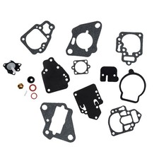 Kit di riparazione del