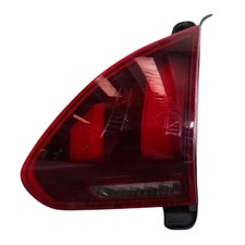 Fanale postreriore interno destro 9814757280 Peugeot 2008 1.6 Hdi 2013-2019