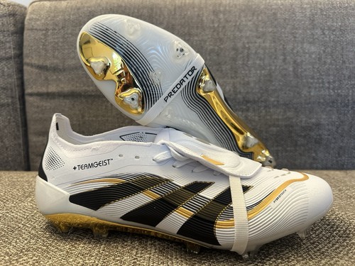 Scarpe calcio adidas - scarpe, da
