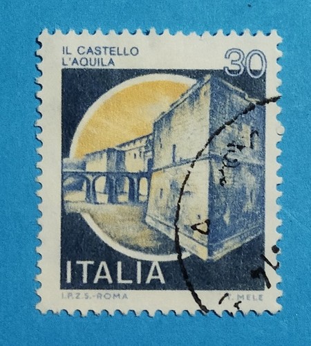 H3196 italia italy - h3196-,
