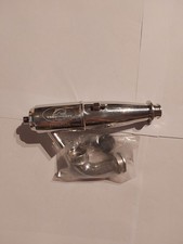 Technokit  Kit Marmitta Efra