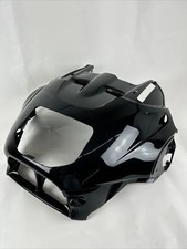 BMW R 1100 RT ABS EZ 99