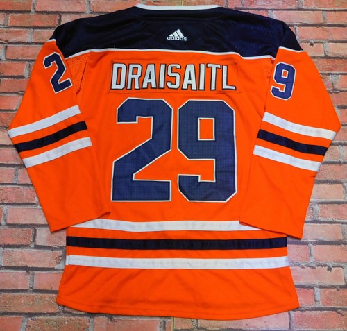 Maglia shirt ice hockey - maglia,