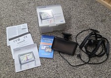 Bundle garmin nuvi 255wt - nuvi,
