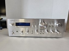 PIONEER SA-8800 STEREO