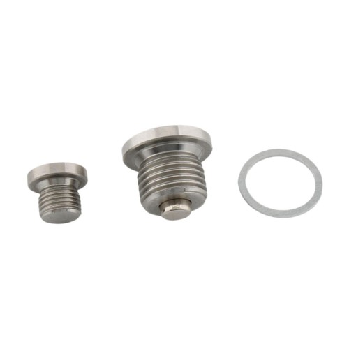 Accessori per ricambi - , del