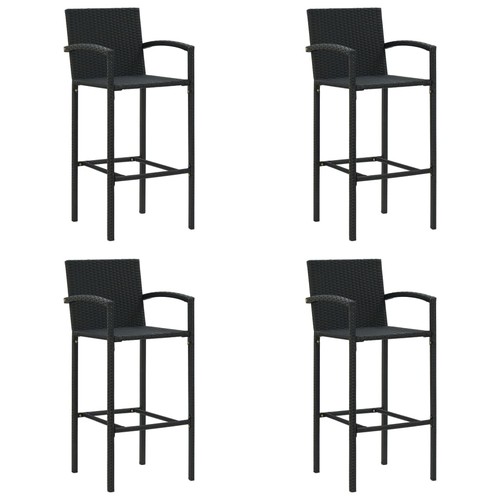 Sgabelli bar in - sgabelli,