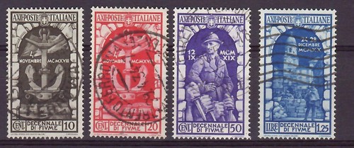 1934 regno italia - 1934,