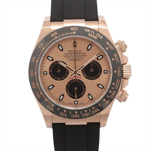 Rolex cosmograph daytona - rolex,