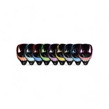 Maschere LED Horror Void vari