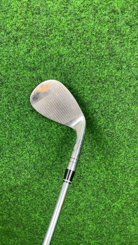 Tour xds sand wedge - tour,