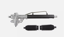 Scatola Guida Sterzo Servosterzo Idroguida SEAT CORDOBA IBIZA VW JETTA POLO GOLF