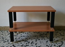 Mobile mobiletto tavolino - , rack