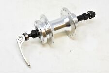  DISCO 6 BULLONI VITE MOZZO