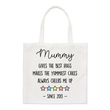 Personalizzato 5 Stars