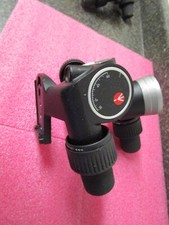 Manfrotto 405 pro - 405,
