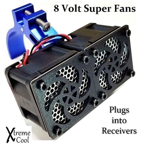 Supporto motore rcp xtreme - supporto,
