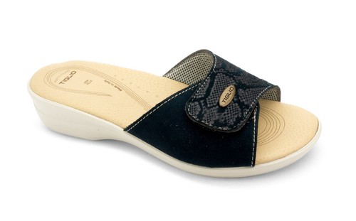 Tiglio 2378 blu tapue - tiglio,