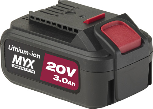 99371 batteria 2030 20 - 99371, "cb