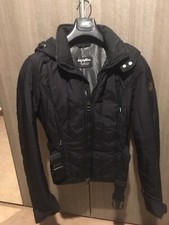 Women's Refrigiwear Jacket