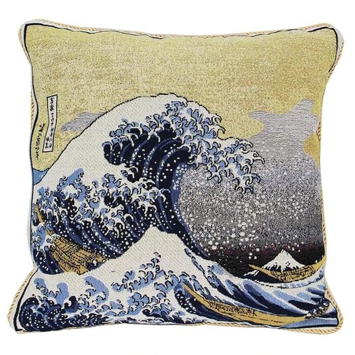 Copricuscino divano letto - copricuscino,