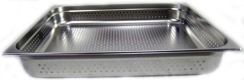 Acmax 1 contenitore - gn,